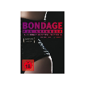 Bondage fr Anfnger