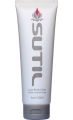Sutil Luxe with flavour