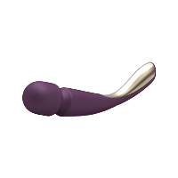 Smart Wand