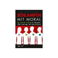 Schlampen mit Moral