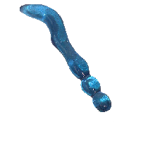 Blue Got