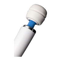 Magic Wand Europa