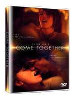 Come together