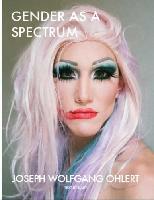 Gender as a spectrum