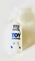 ToyCleaner
