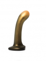 Drop