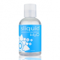 Sliquid