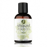 Sliquid