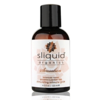 Sliquid