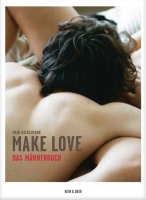 Make love. Das Mnnerbuch