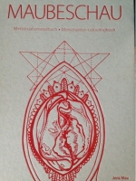 Maubeschau