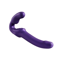 Tango Doble