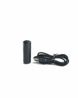 Recheargable Bullet