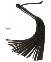 Leather Whip
