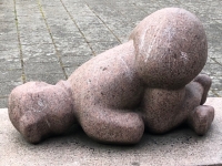 25.11. Workshop Anal Massage