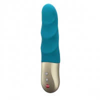 Stronic Petite