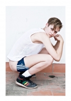 New queer Photography