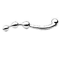 Fun Wand