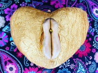 19.03. M�sen Gucken: