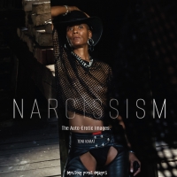 Narcissism