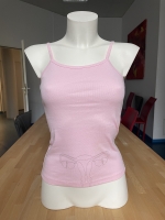 Genital Collection Tanktop