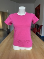 Genital Collection Shirt