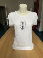 Genital Collection Shirt