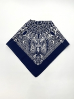 Kinky Bandana