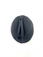 Vulva Seifen