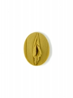 Vulva Seifen