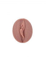 Vulva Seifen