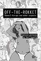 off the rokket