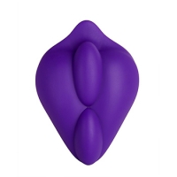 Bumpher