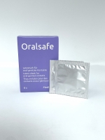 OralSafe