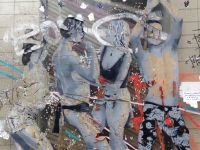 06.02.26 Freudensalon - Energasmen & Lachendes Becken