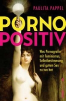 Pornopositiv