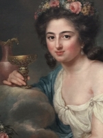 So 21.03. Freudenfluss Party