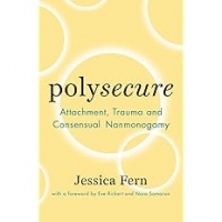 Polysecure, Jessica Fern