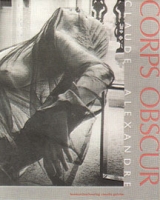 Corps obscur