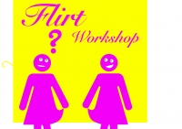 21.2.26 Flirt-Workshop f�r Lesben