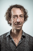 03.10. Kritische Mnnerarbeit mit Sascha Mckel