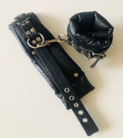 Handfesseln ultrasoft