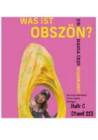 Was ist obsz�n?