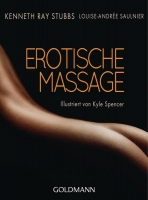 Erotic Massage