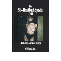 Das SM-Handbuch Spezial
