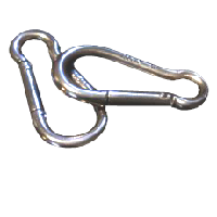 Hook