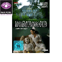 Bandaged