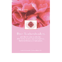 The Pelvic Floor