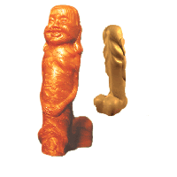 Buddha