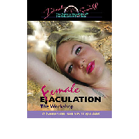 Female Ejaculation